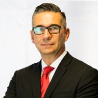 profile picture of Giovanni Gavioli